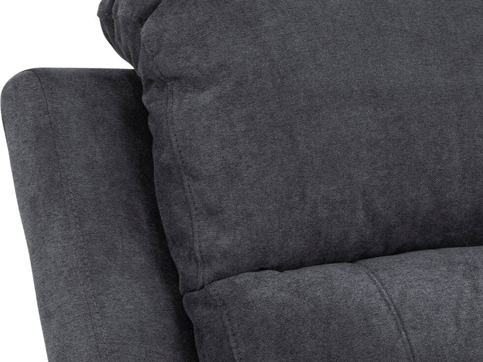 Sofa recliner 364736