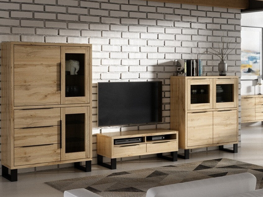 Living room set 245638