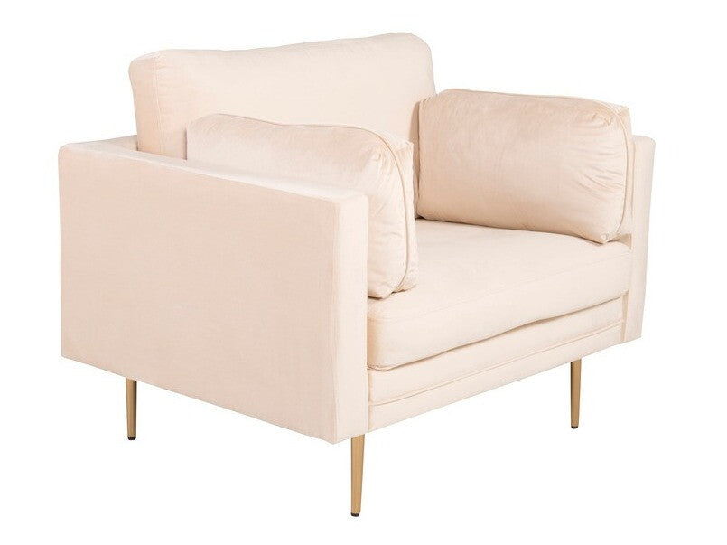 Armchair 209850