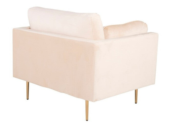 Armchair 209850