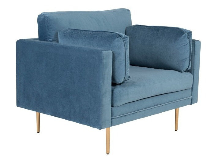 Armchair 209850