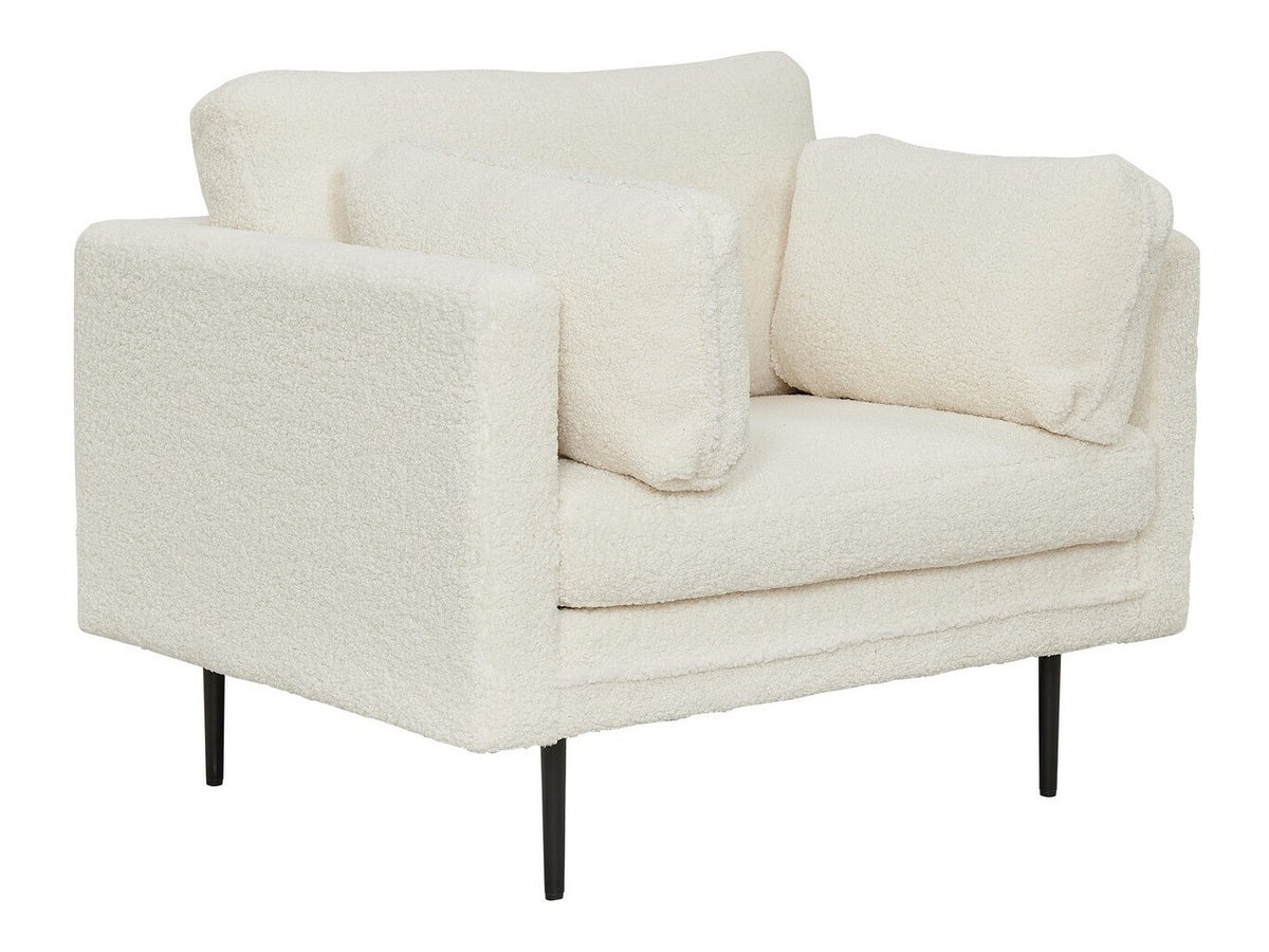 Armchair 209850