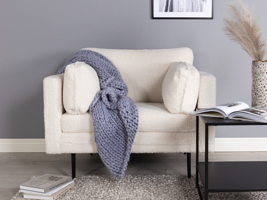 Armchair 209850