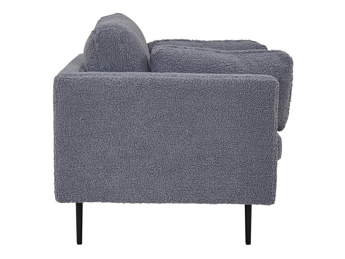 Armchair 209850