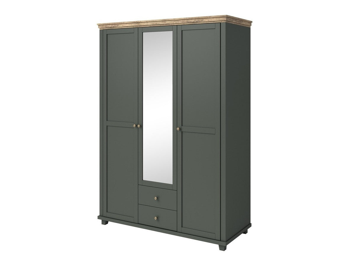 Wardrobe 341202
