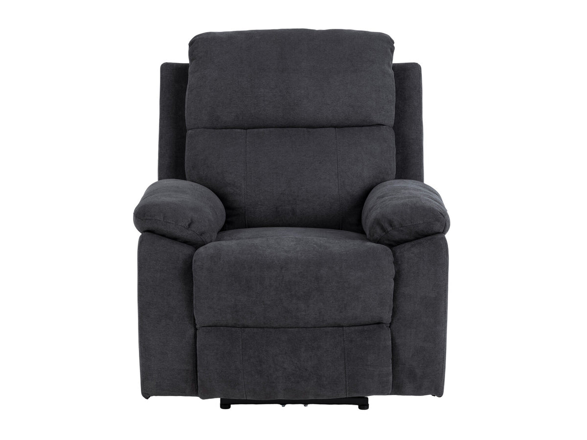 Armchair recliner 364779