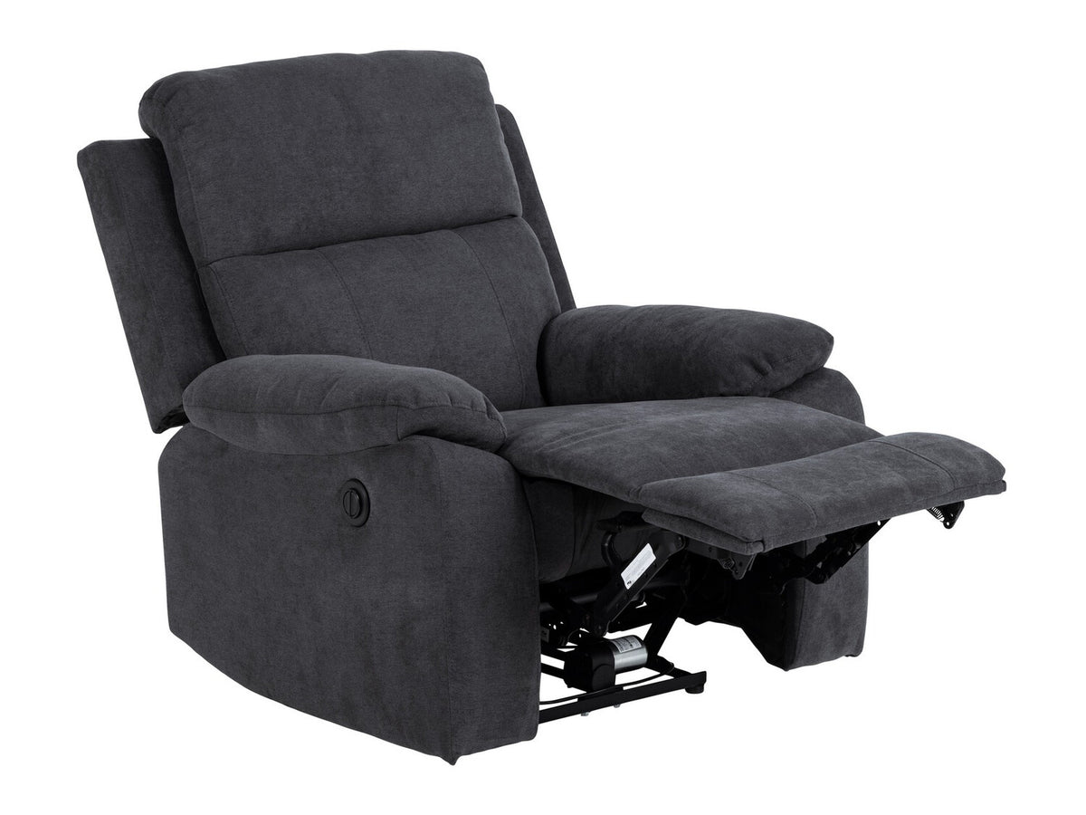 Armchair recliner 364779