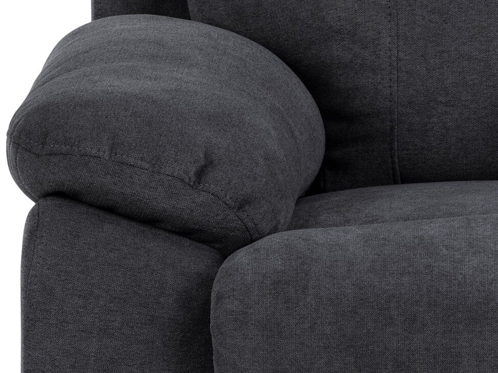 Armchair recliner 364779