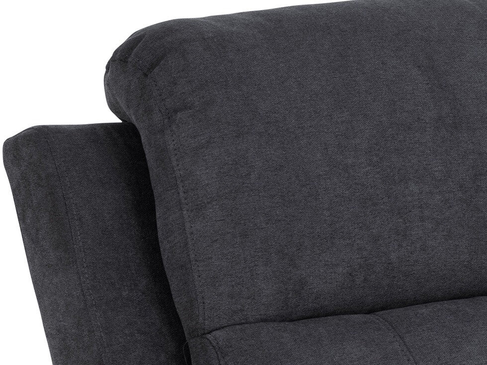 Armchair recliner 364779