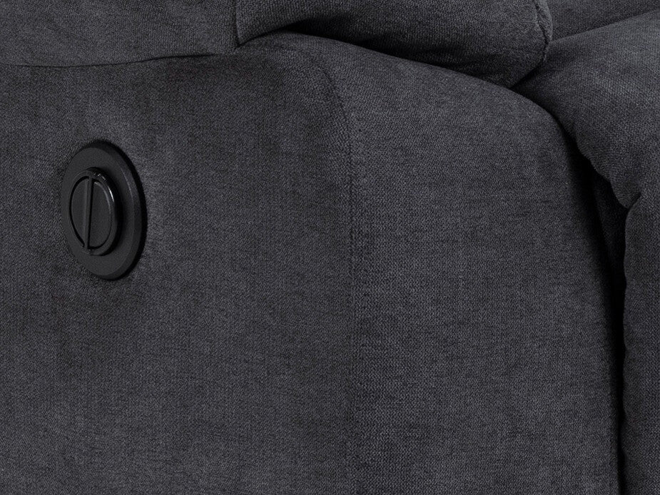 Armchair recliner 364779
