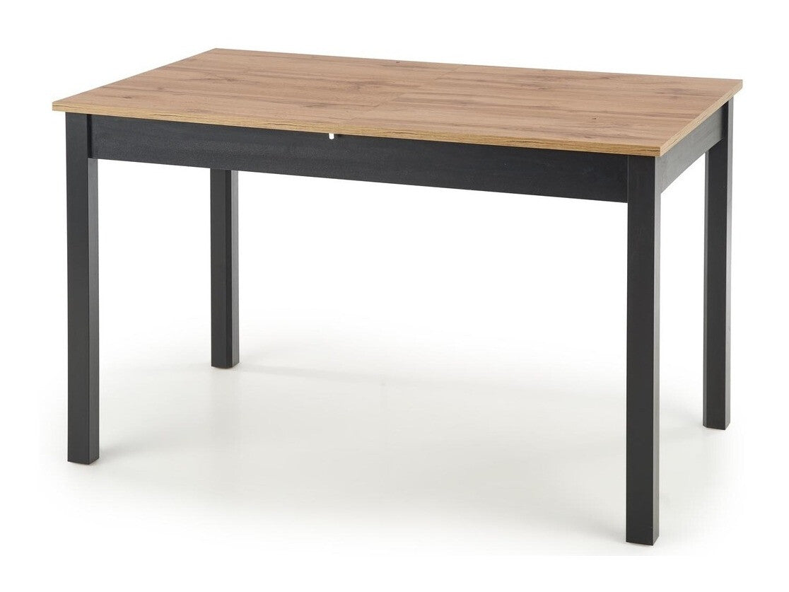 Table 306215