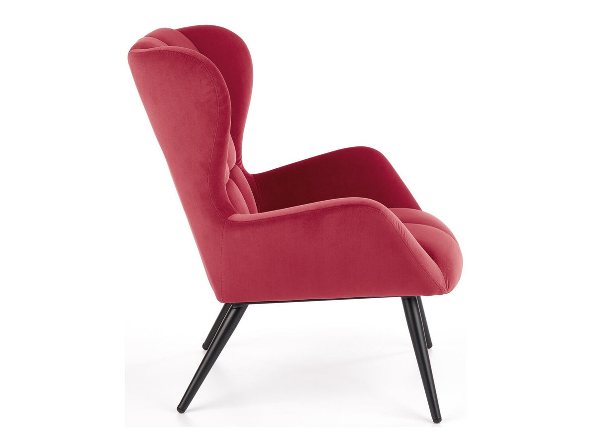 Armchair 312704