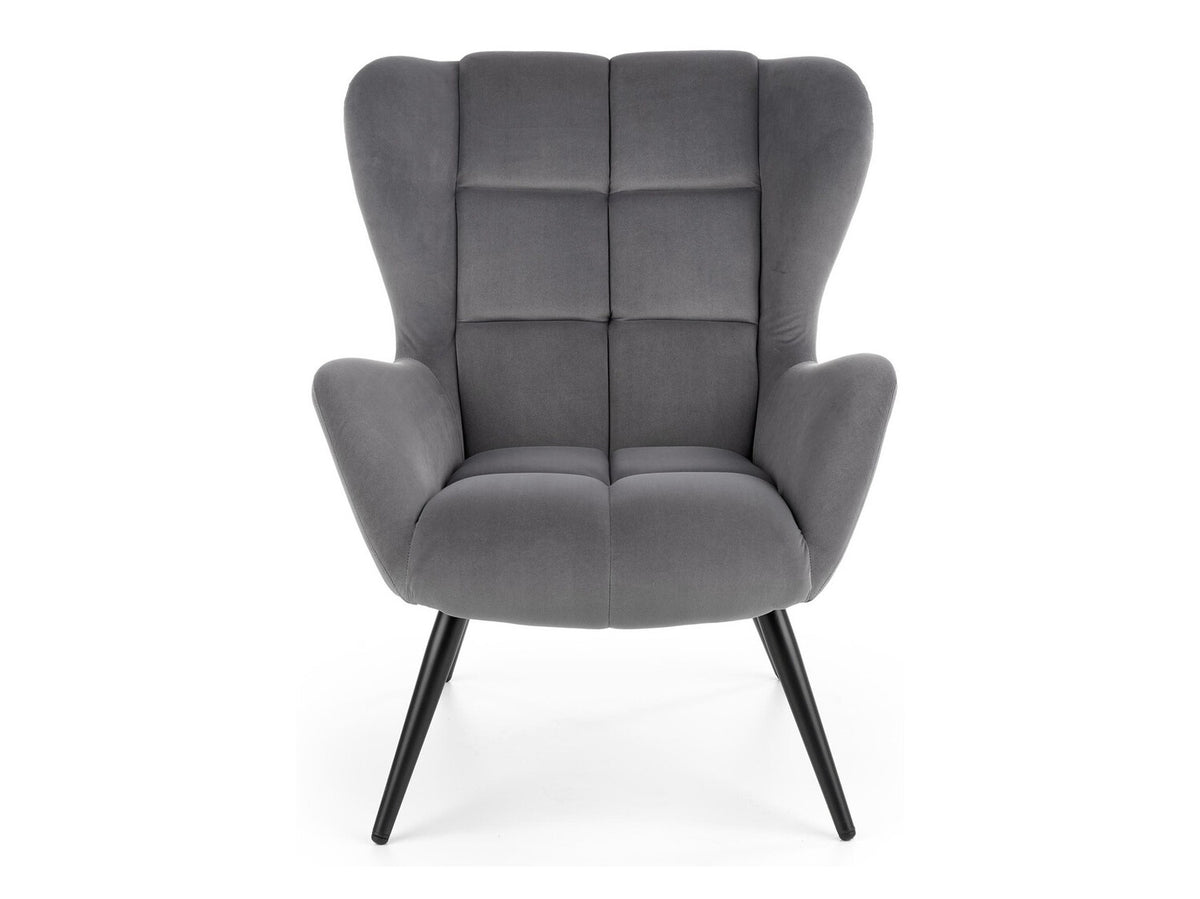 Armchair 312704
