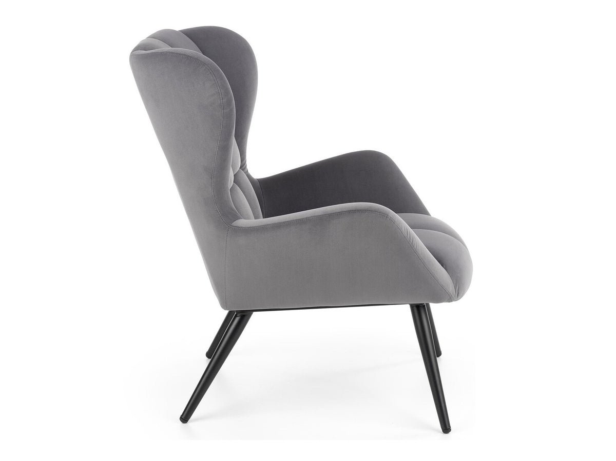 Armchair 312704