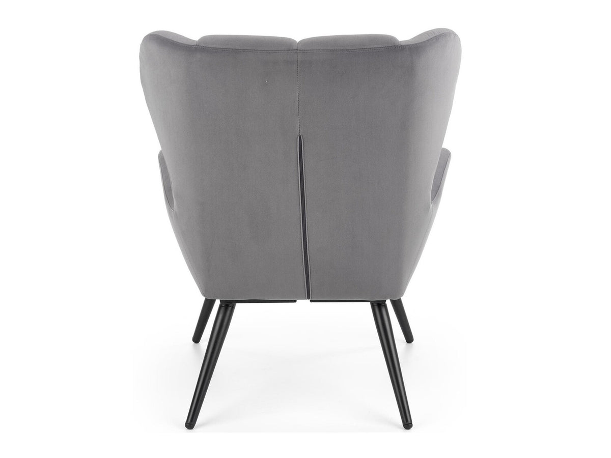 Armchair 312704