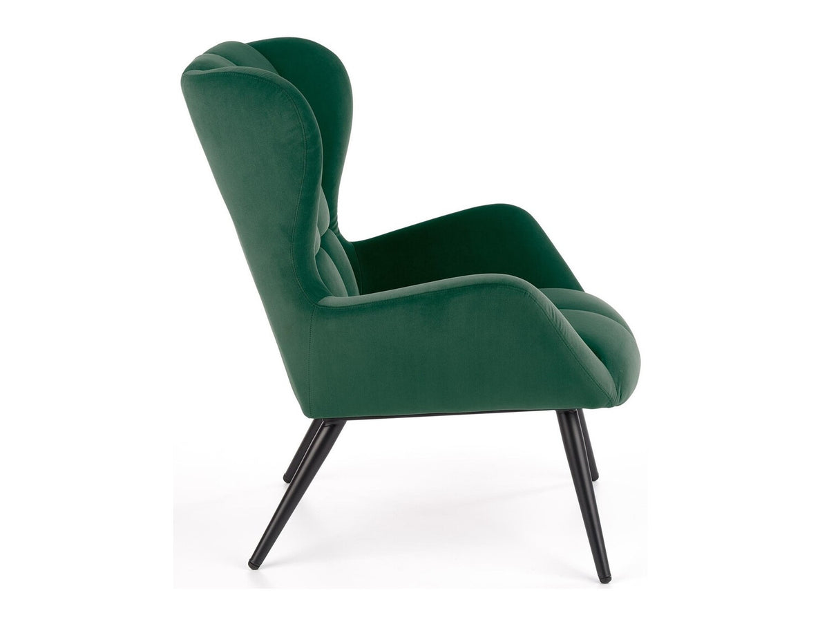 Armchair 312704