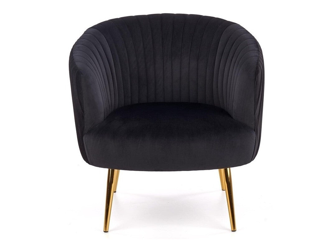Armchair 216597