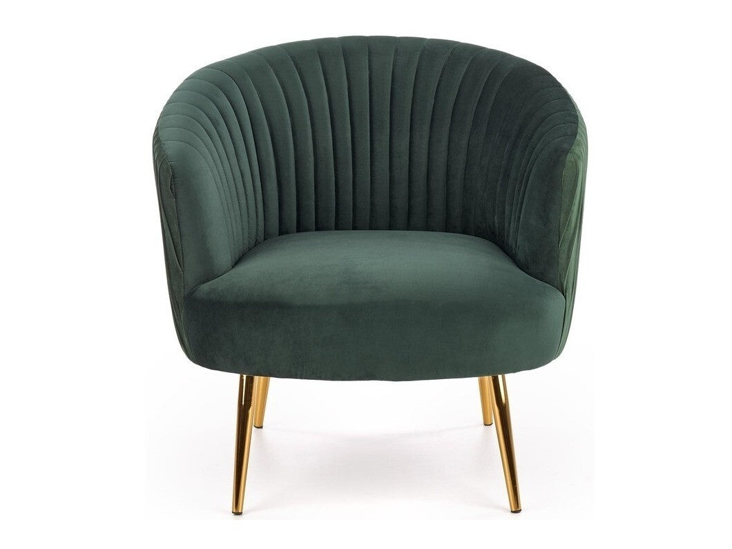Armchair 216597