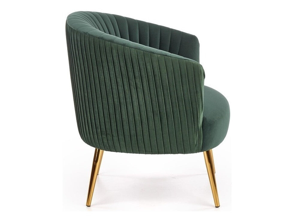 Armchair 216597