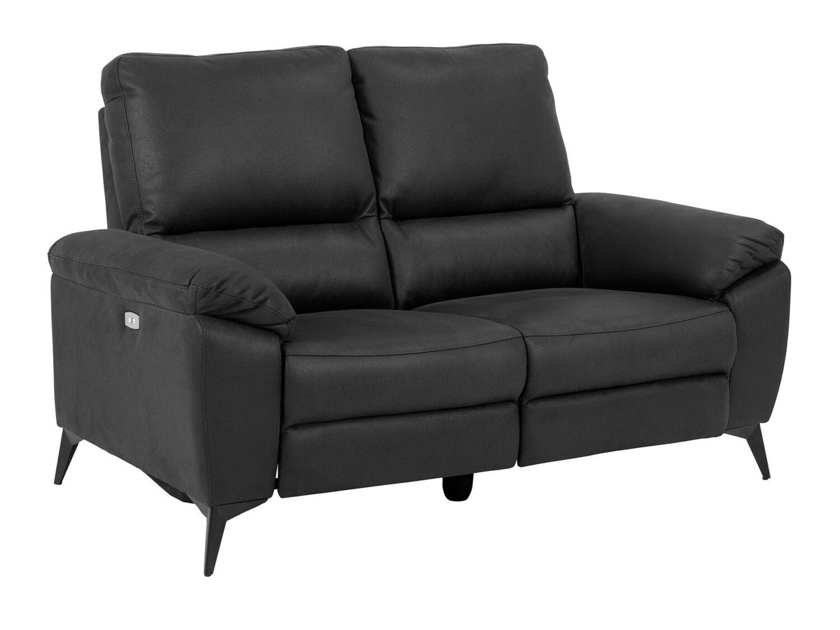 Sofa recliner 262308