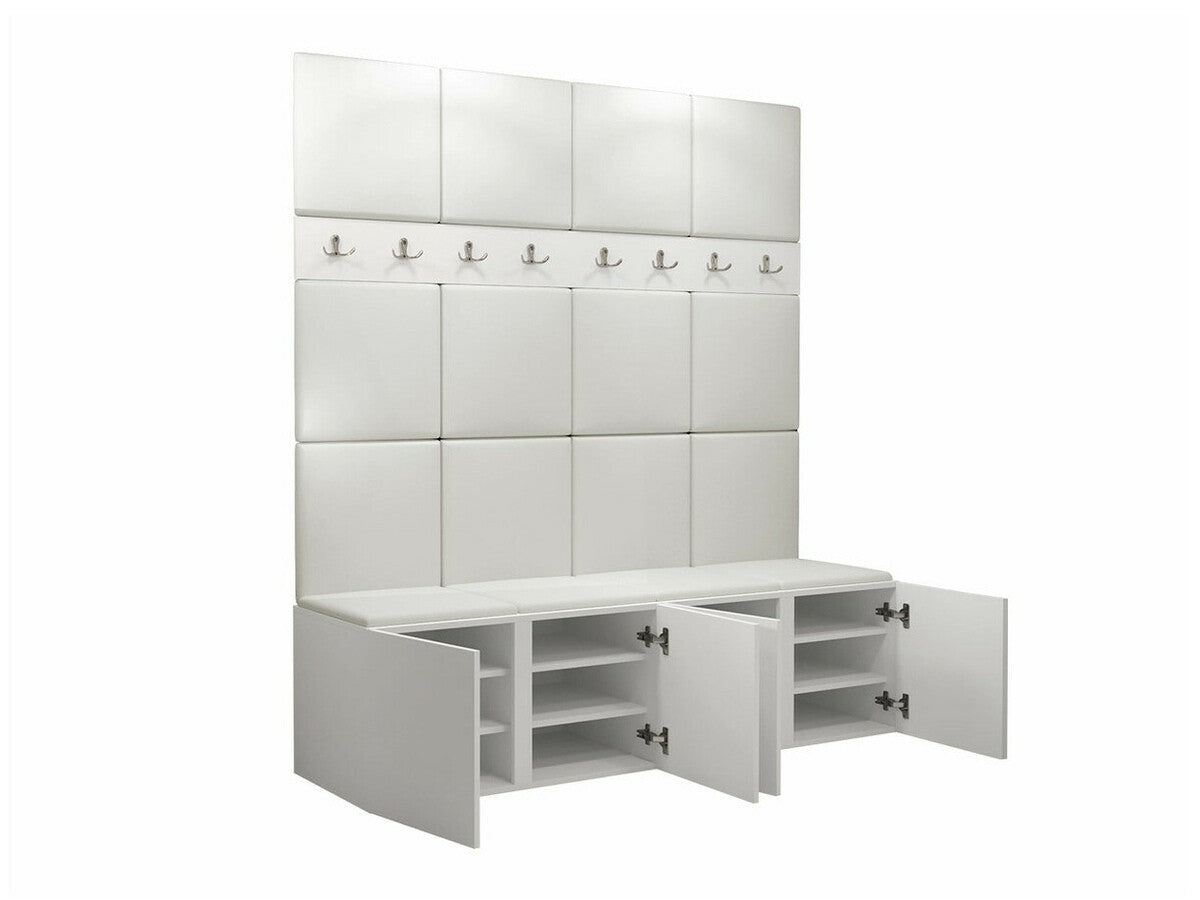 Hallway set 422079