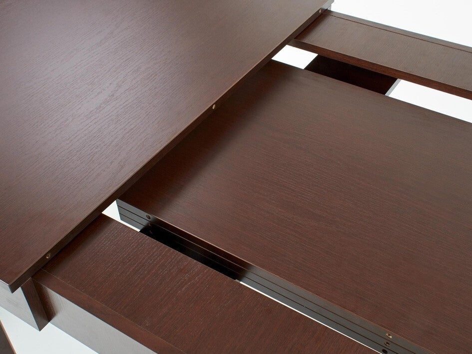 Table 205684