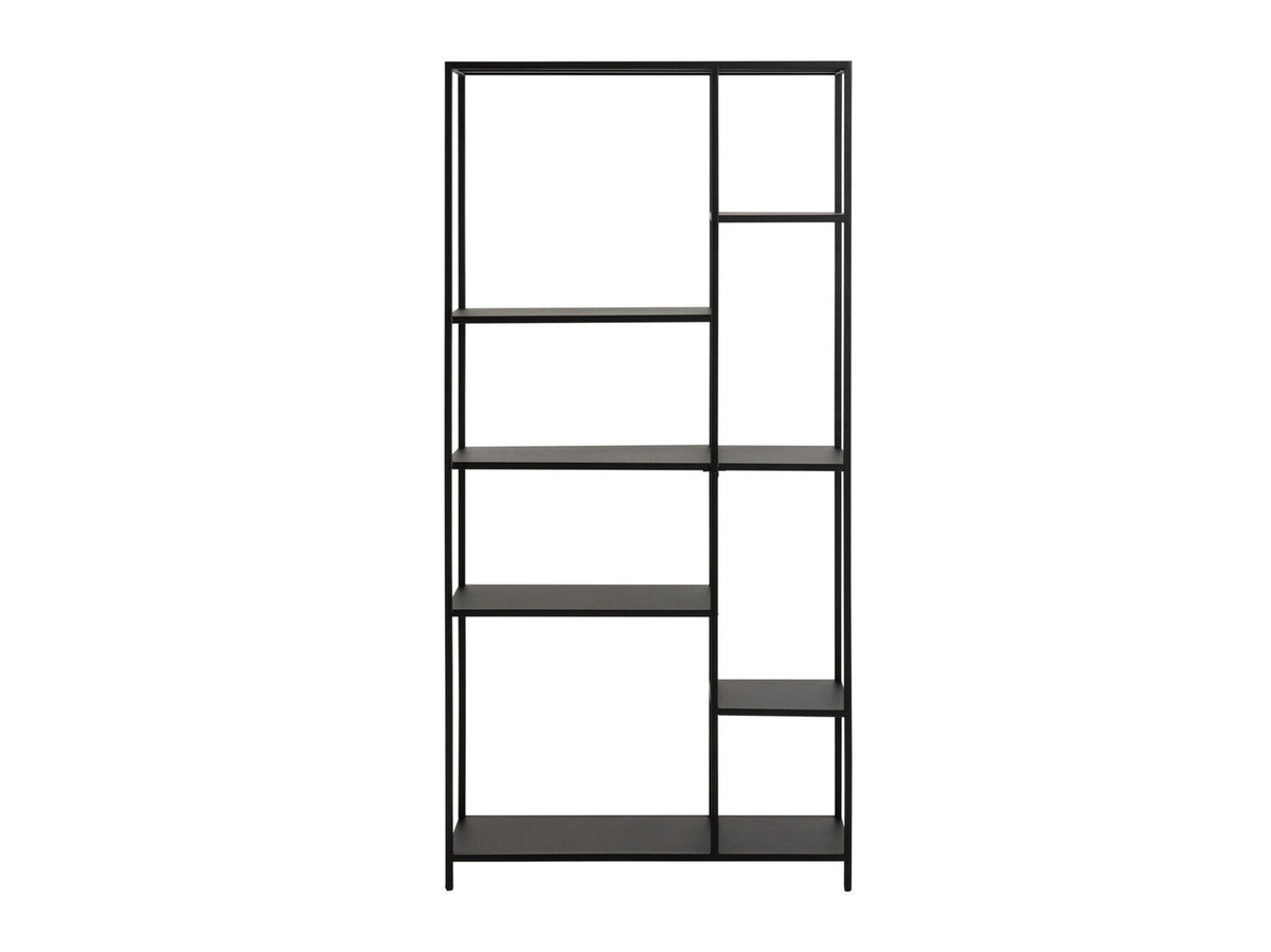 Bookcase 291517