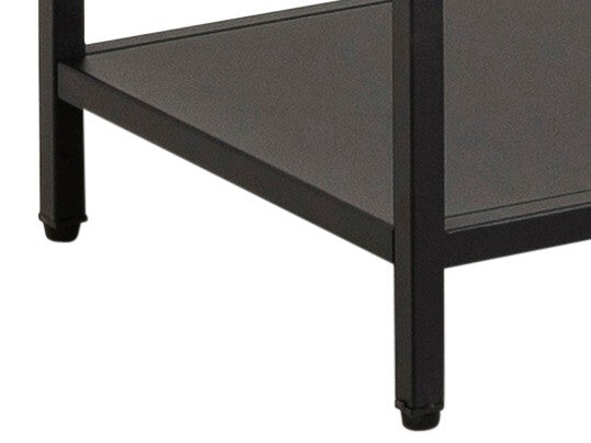 Bookcase 291517