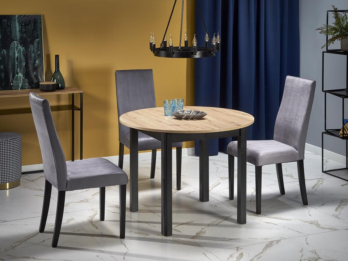 Table 306056