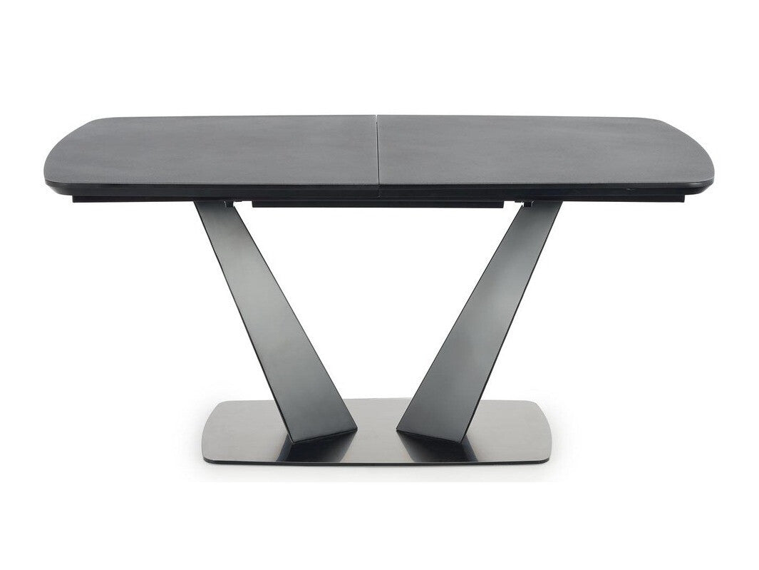 Table 305368