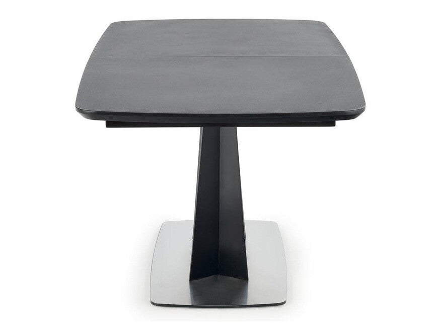 Table 305368