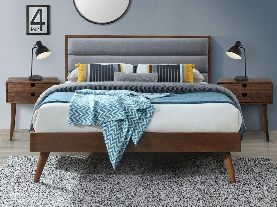 Bed 111728