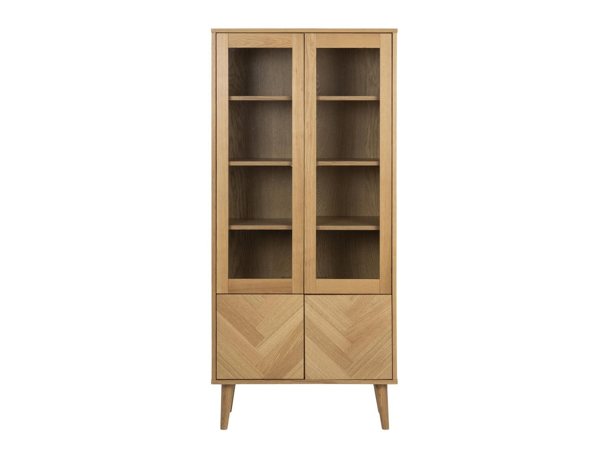 Bookcase 374628