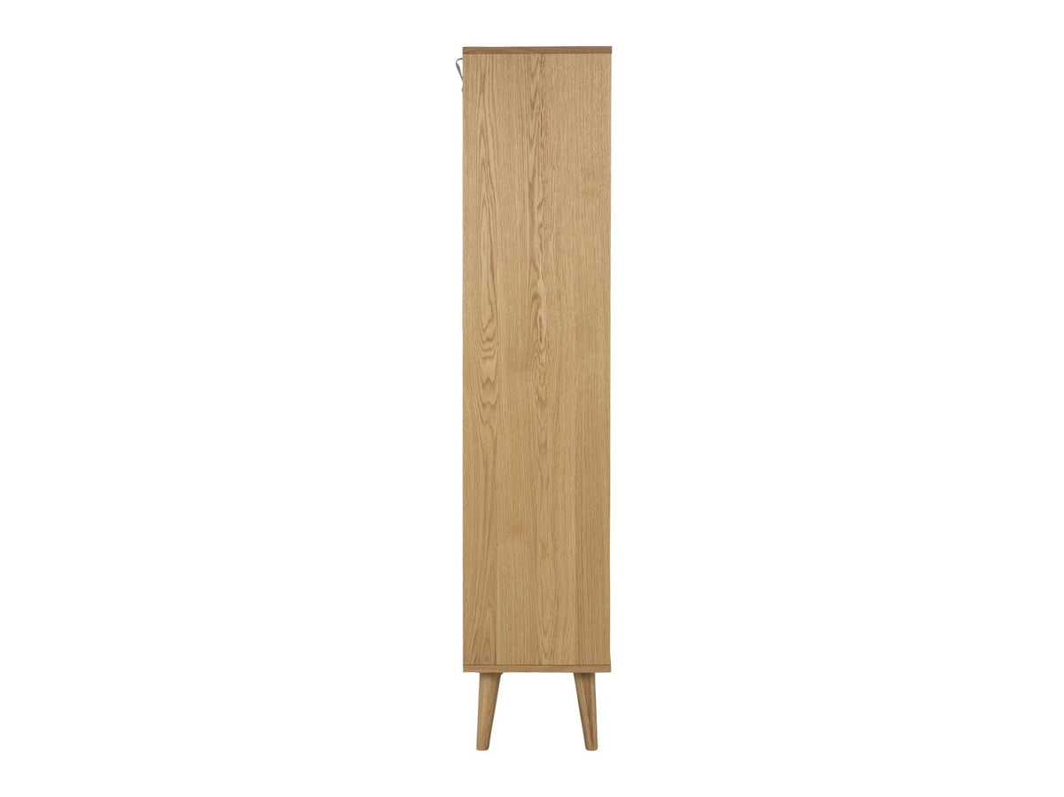 Bookcase 374628