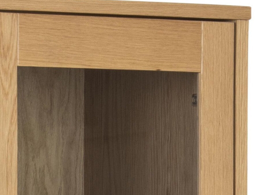 Bookcase 374628