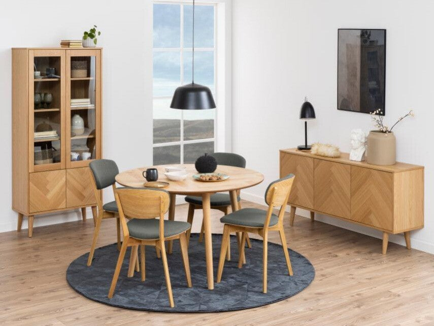 Bookcase 374628