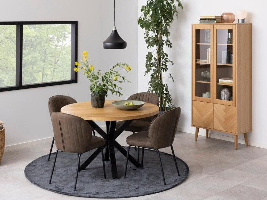 Bookcase 374628