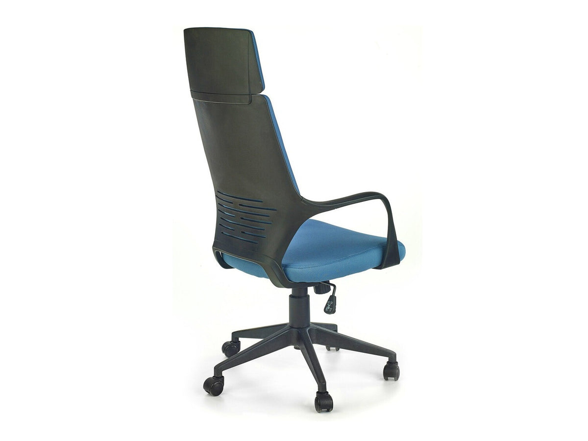 Office chair 431167