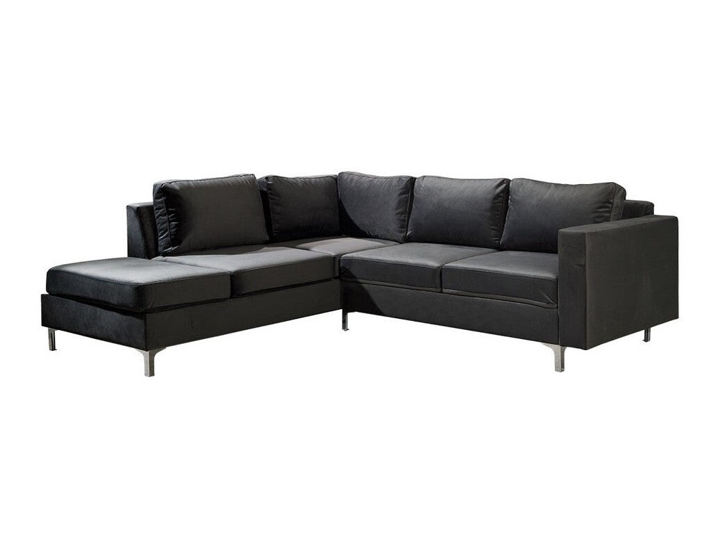 Corner sofa 223447