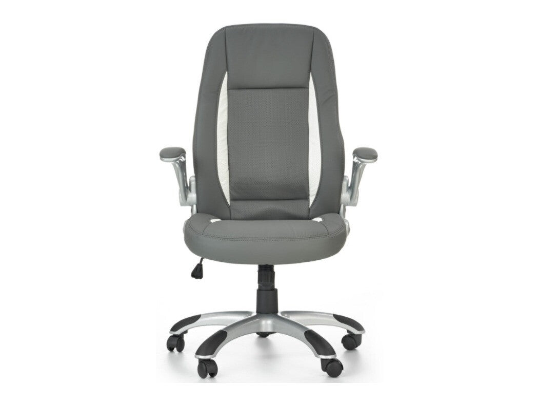 Office chair 190037