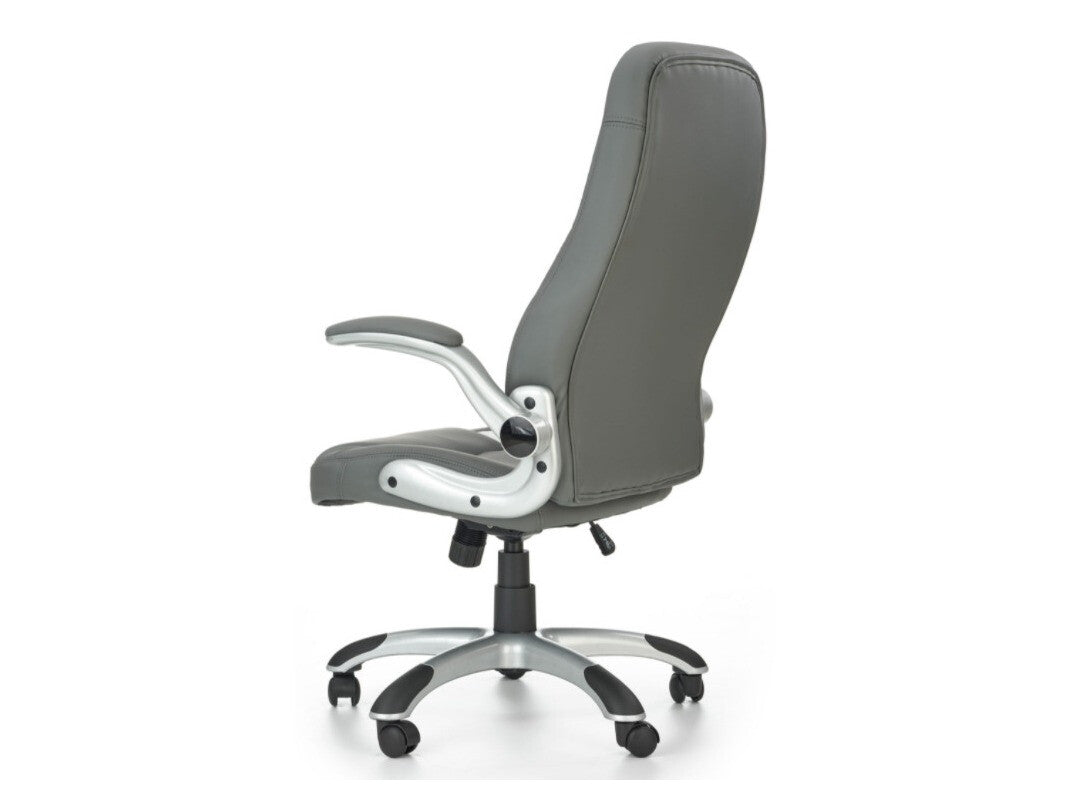 Office chair 190037