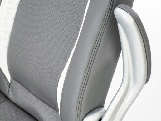 Office chair 190037