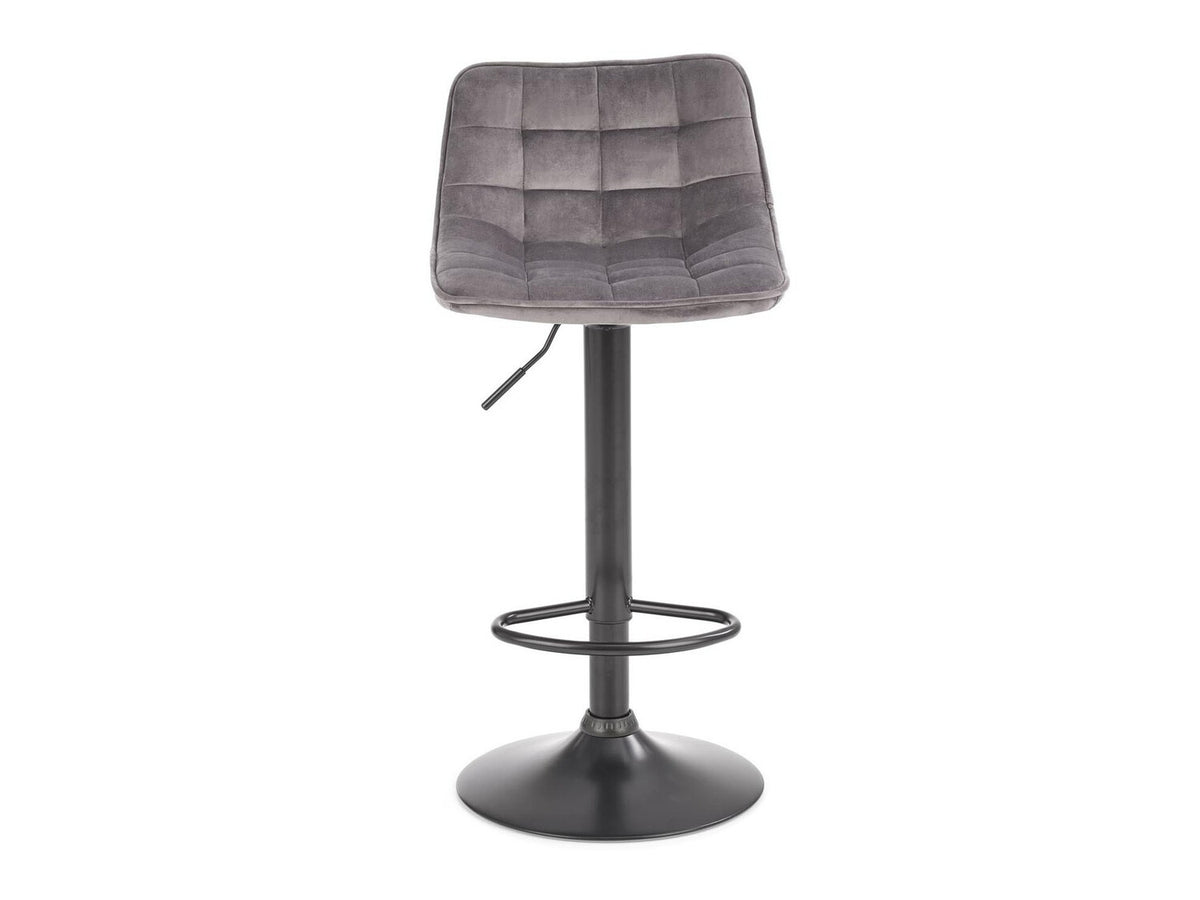 Counter stool 306138
