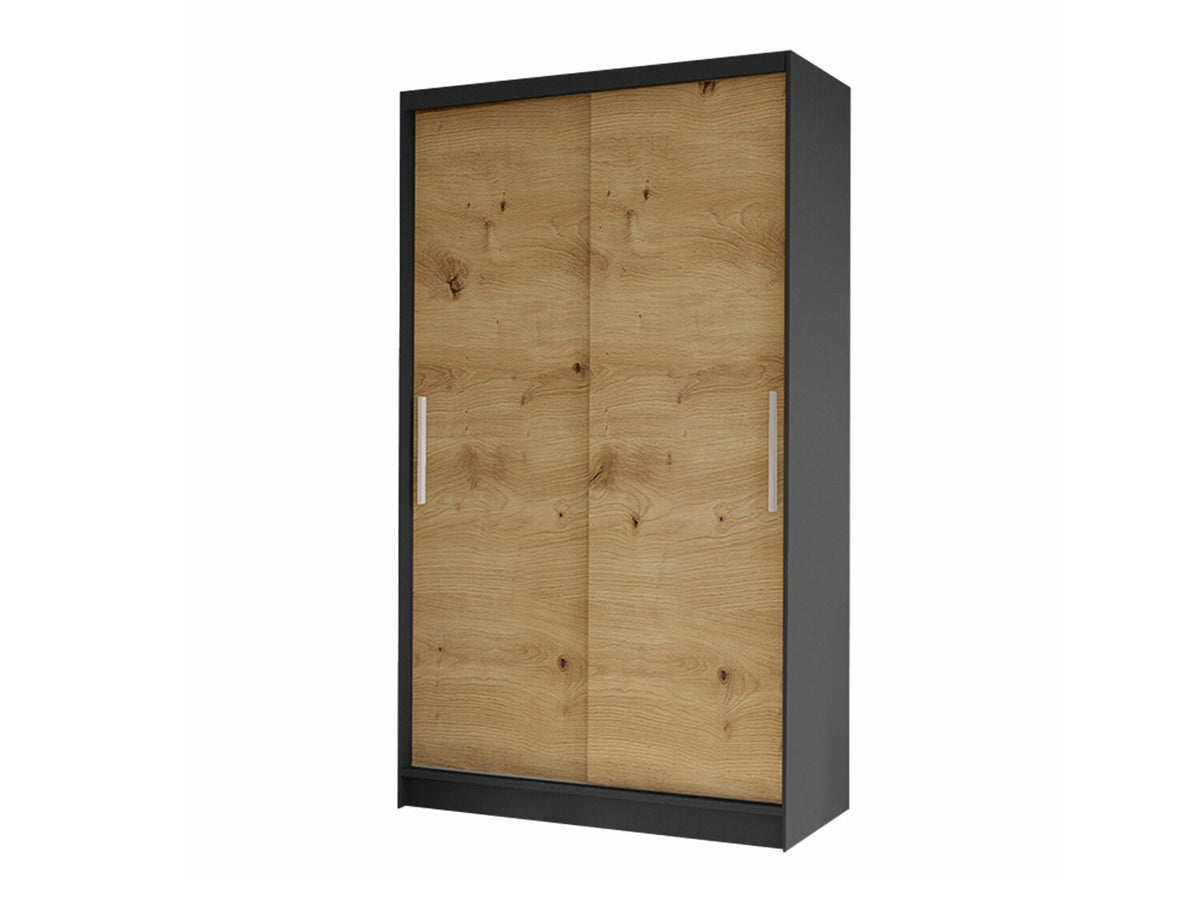 Wardrobe 445734