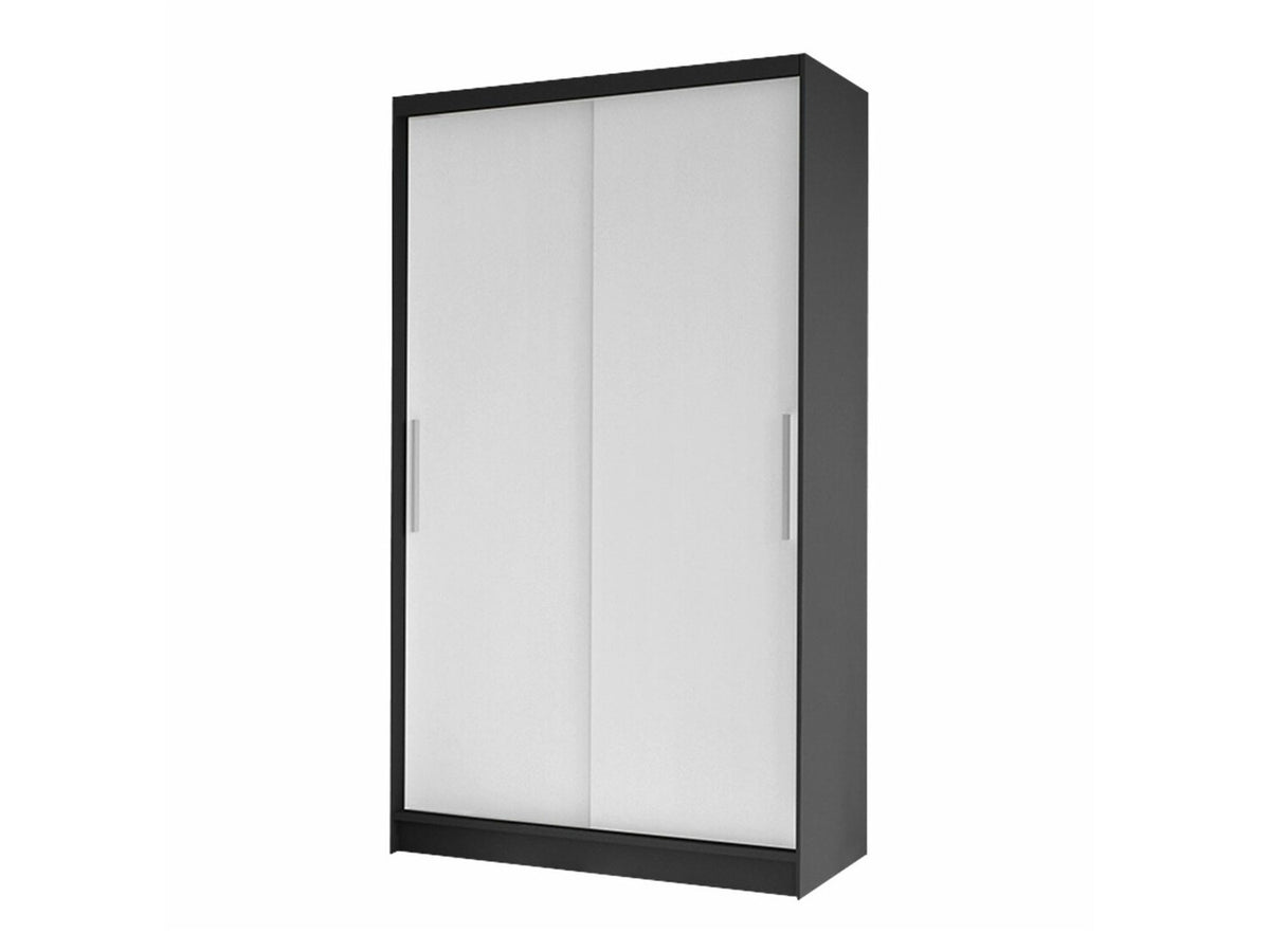 Wardrobe 445734