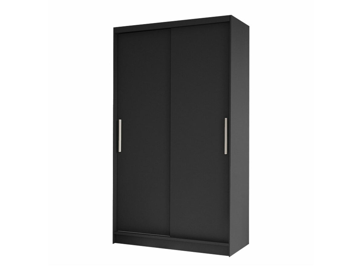 Wardrobe 445734