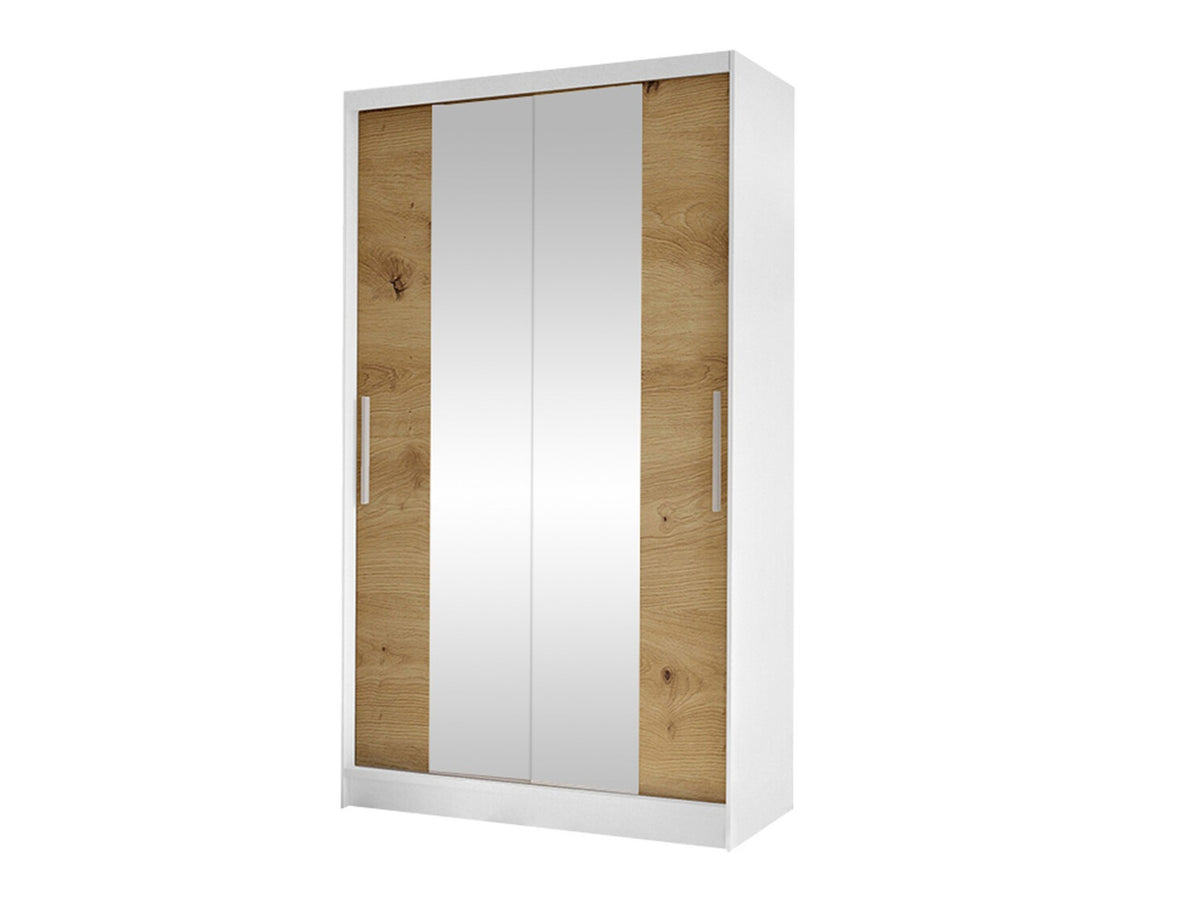 Wardrobe 445752