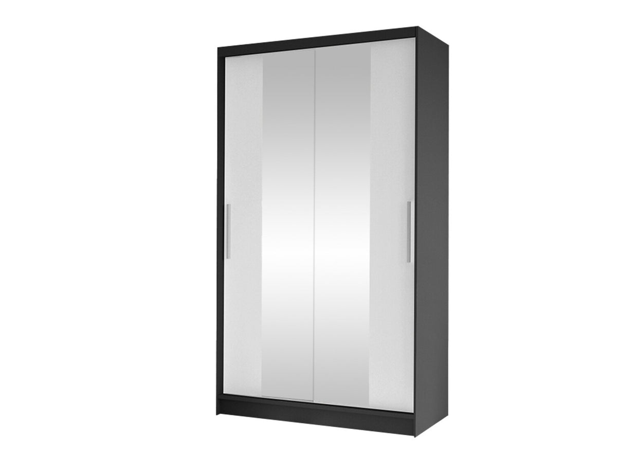 Wardrobe 445752