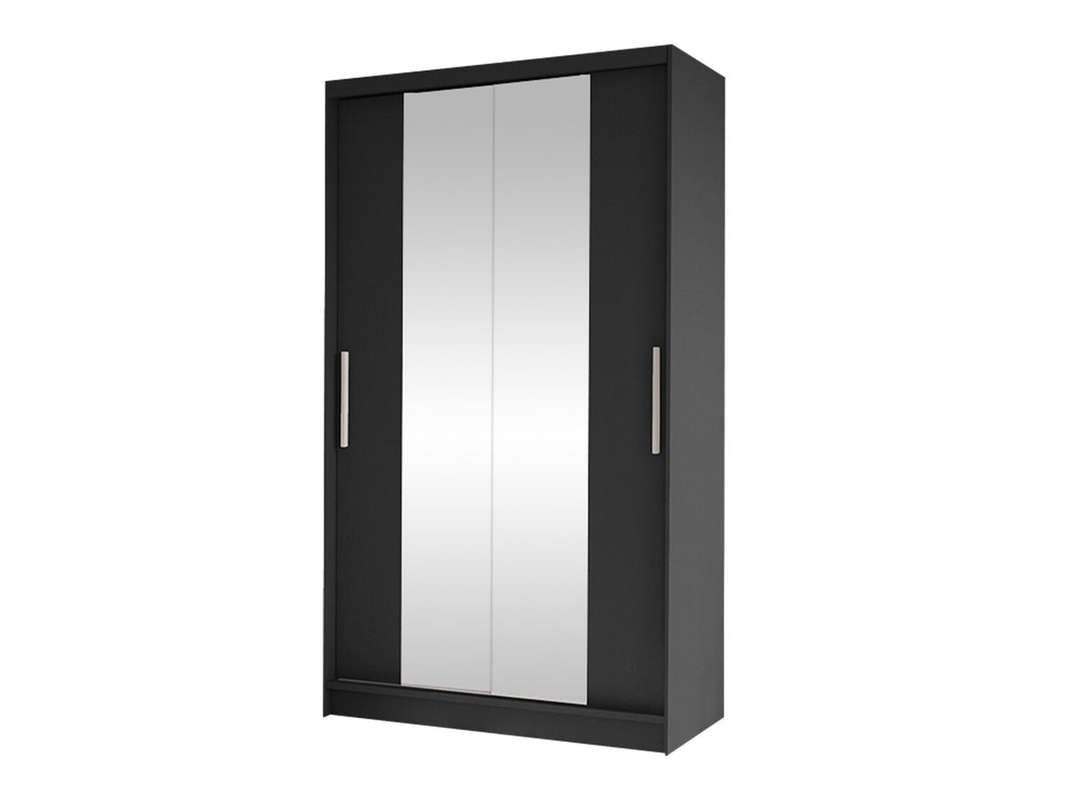 Wardrobe 445752