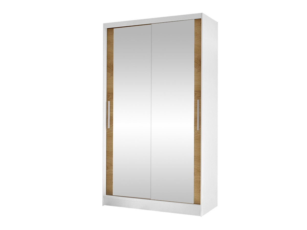 Wardrobe 445789
